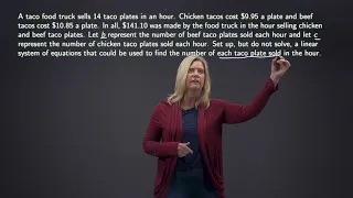 Math 140 2.4 Exercise 1 thumbnail